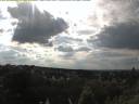 Vorschaubild von 18.07.2025 17:29