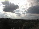 Vorschaubild von 18.07.2025 17:29