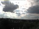 Vorschaubild von 18.07.2025 17:30