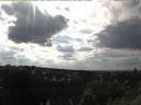 Vorschaubild von 18.07.2025 17:30