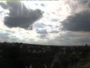 Vorschaubild von 18.07.2025 17:31