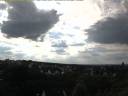 Vorschaubild von 18.07.2025 17:32