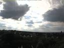 Vorschaubild von 18.07.2025 17:33