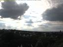 Vorschaubild von 18.07.2025 17:34