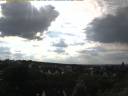 Vorschaubild von 18.07.2025 17:34