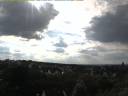 Vorschaubild von 18.07.2025 17:35