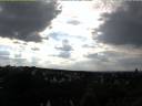 Vorschaubild von 18.07.2025 17:38