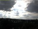 Vorschaubild von 18.07.2025 17:38