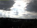 Vorschaubild von 18.07.2025 17:39
