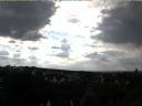 Vorschaubild von 18.07.2025 17:39