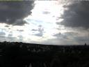 Vorschaubild von 18.07.2025 17:40