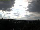 Vorschaubild von 18.07.2025 17:40
