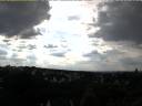 Vorschaubild von 18.07.2025 17:42