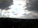 Vorschaubild von 18.07.2025 17:42