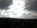 Vorschaubild von 18.07.2025 17:43