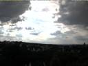 Vorschaubild von 18.07.2025 17:43