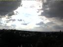 Vorschaubild von 18.07.2025 17:44