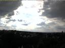Vorschaubild von 18.07.2025 17:44