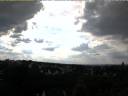 Vorschaubild von 18.07.2025 17:45