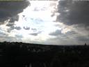 Vorschaubild von 18.07.2025 17:45