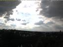 Vorschaubild von 18.07.2025 17:46