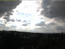 Vorschaubild von 18.07.2025 17:46