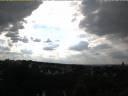Vorschaubild von 18.07.2025 17:47