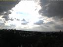 Vorschaubild von 18.07.2025 17:47