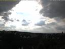 Vorschaubild von 18.07.2025 17:48
