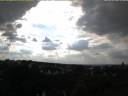 Vorschaubild von 18.07.2025 17:48