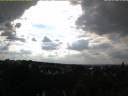 Vorschaubild von 18.07.2025 17:49