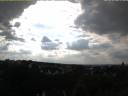 Vorschaubild von 18.07.2025 17:49