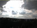 Vorschaubild von 18.07.2025 17:50
