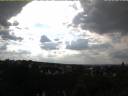 Vorschaubild von 18.07.2025 17:50