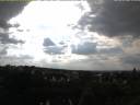Vorschaubild von 18.07.2025 17:51