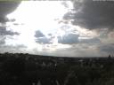 Vorschaubild von 18.07.2025 17:51