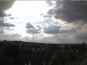 Vorschaubild von 18.07.2025 17:52