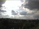 Vorschaubild von 18.07.2025 17:52