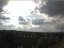 Vorschaubild von 18.07.2025 17:53