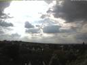 Vorschaubild von 18.07.2025 17:53