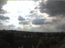 Vorschaubild von 18.07.2025 17:54