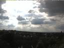 Vorschaubild von 18.07.2025 17:55