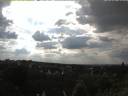 Vorschaubild von 18.07.2025 17:55
