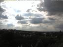 Vorschaubild von 18.07.2025 17:56