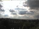 Vorschaubild von 18.07.2025 17:57
