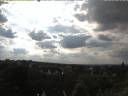 Vorschaubild von 18.07.2025 17:58