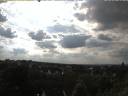 Vorschaubild von 18.07.2025 17:58