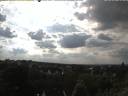 Vorschaubild von 18.07.2025 17:59
