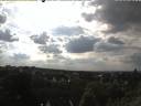 Vorschaubild von 18.07.2025 17:59