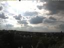 Vorschaubild von 18.07.2025 18:00